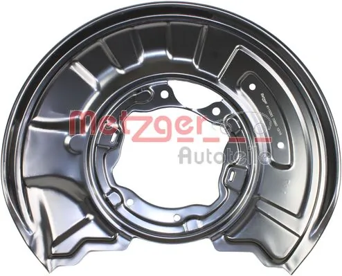 Metzger 6115283