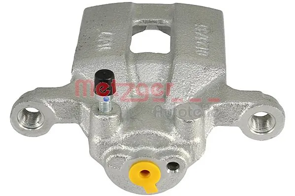 Metzger 6260624