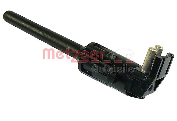Metzger 0901026