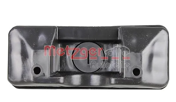 Mercedes-Benz A0029989150