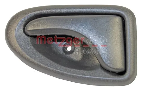 Metzger 2310512