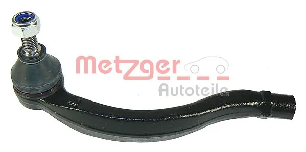 Metzger 54042301