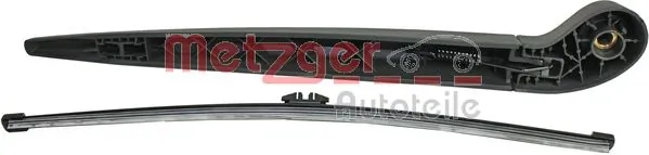 Metzger 2190330