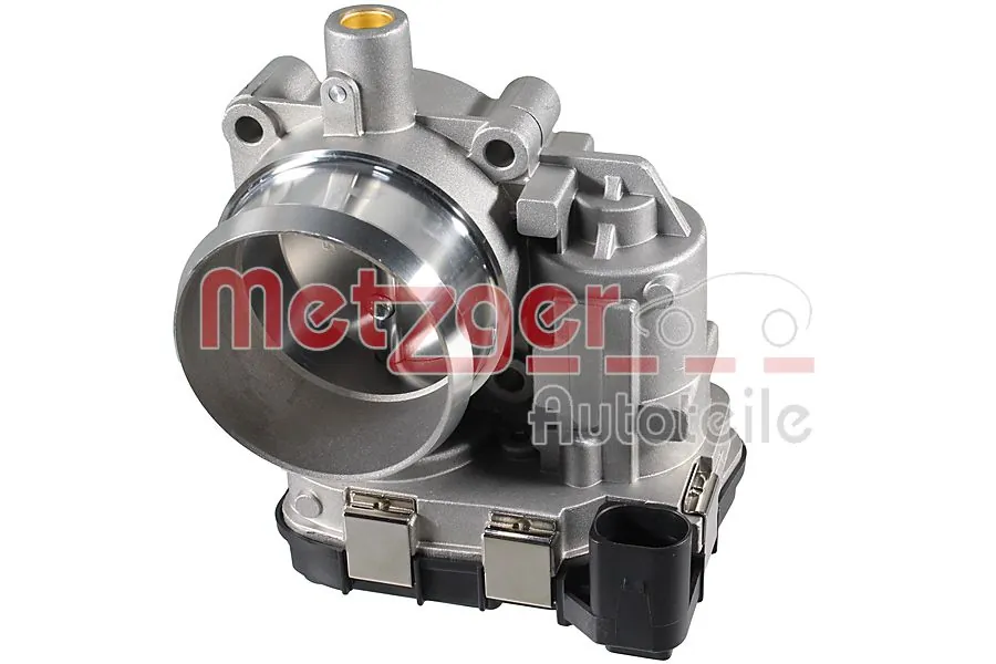 Metzger 08920027