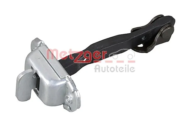 Metzger 2312291