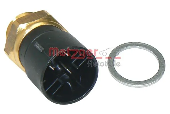 Metzger 0915232