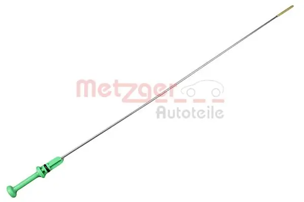 Metzger 8001054