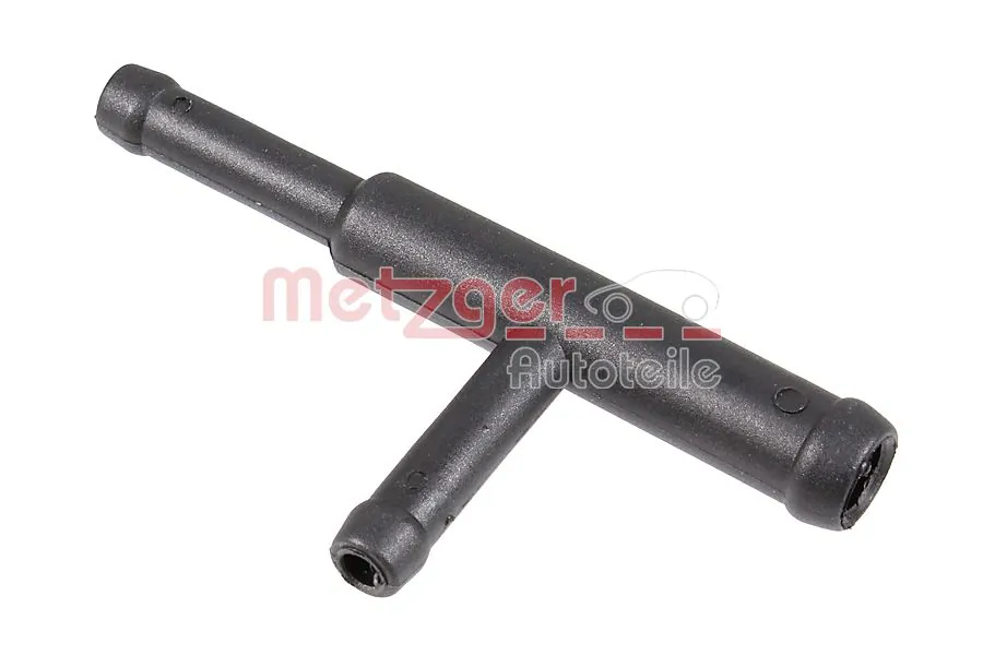 Metzger 4010444