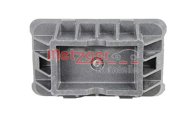 Metzger 2270015