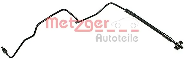 Metzger 4119362