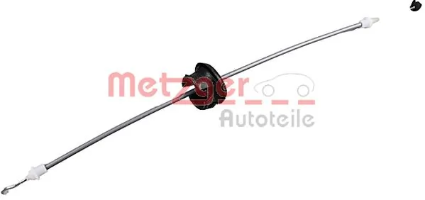 Metzger 3160024