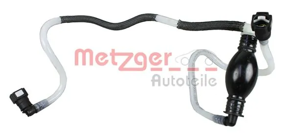 Metzger 2150030