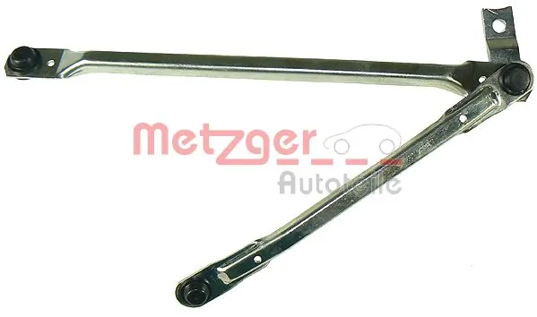 Metzger 2190112