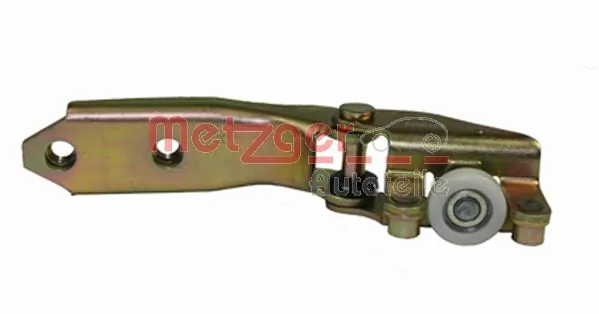Metzger 2310022