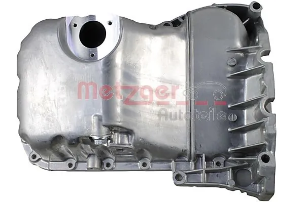 Metzger 7990121