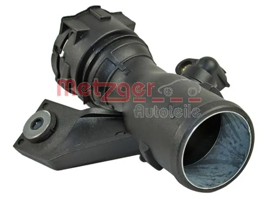 Metzger 2400382