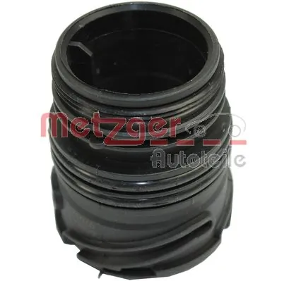 Metzger 0899064