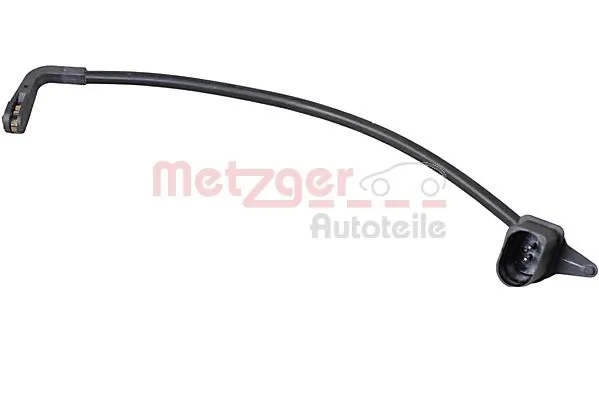 Metzger 1190295