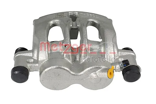 Metzger 6260183