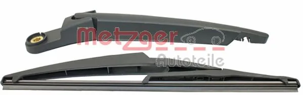Metzger 2190396