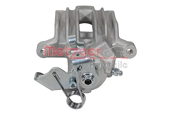 Metzger 6260059