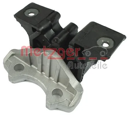 Metzger 8050950