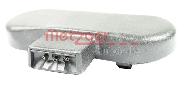 Metzger 2220800