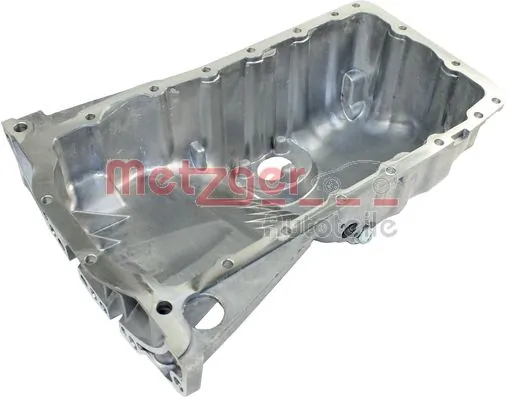 Metzger 7990032
