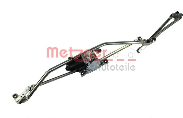 Metzger 2190395