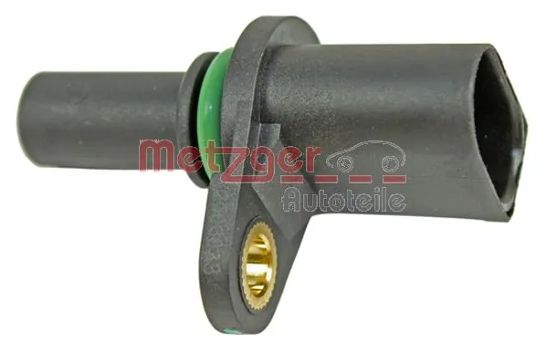 Metzger 0909076
