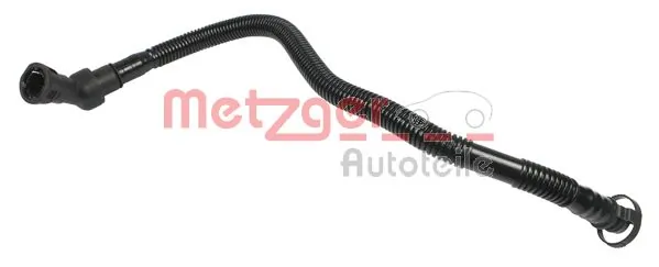 Metzger 2380018