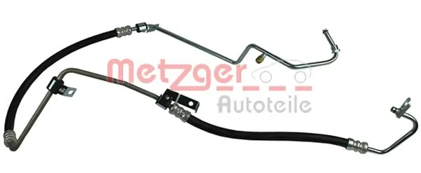 Metzger 2361006
