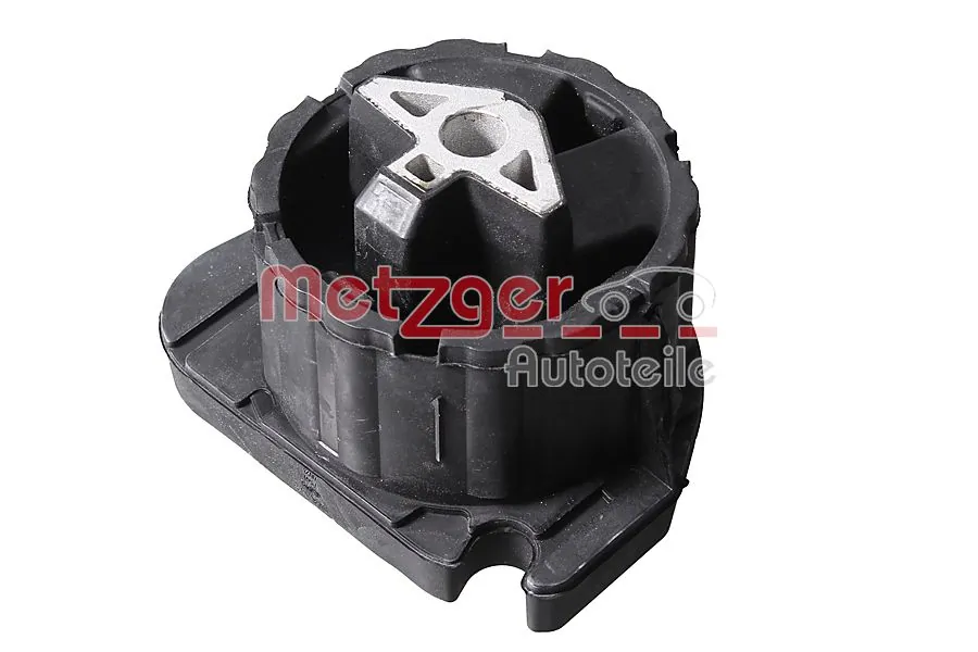 Metzger 8054285