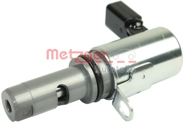 Metzger 0899004