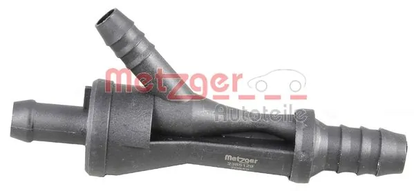 Metzger 2385129