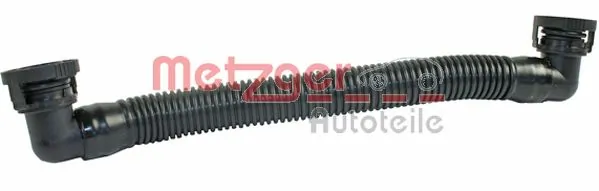 Metzger 2380043