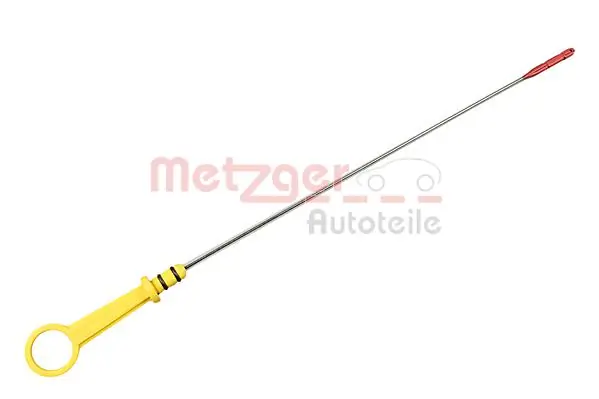 Metzger 8001059
