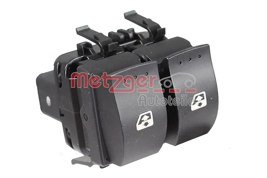 Metzger 09161091
