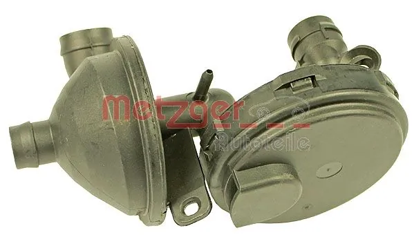 Metzger 2385001
