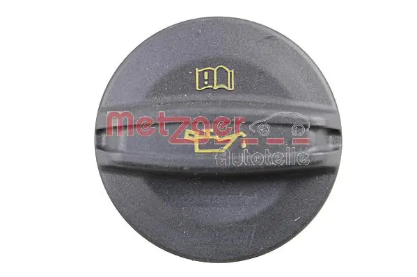 Metzger 2141035