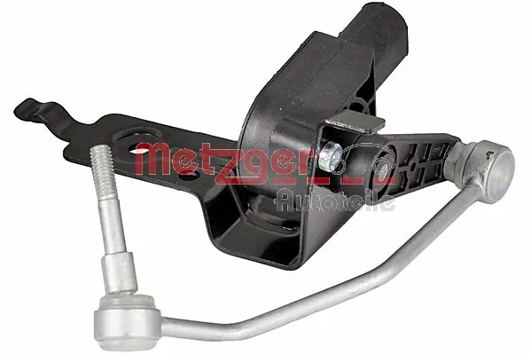 Metzger 0901431