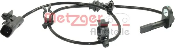 Metzger 0900908