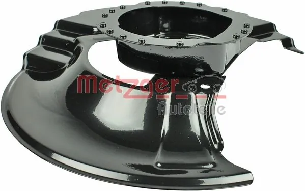 Metzger 6115054