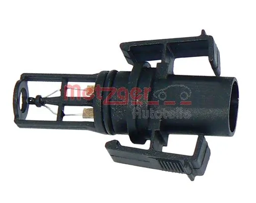 Metzger 0905092