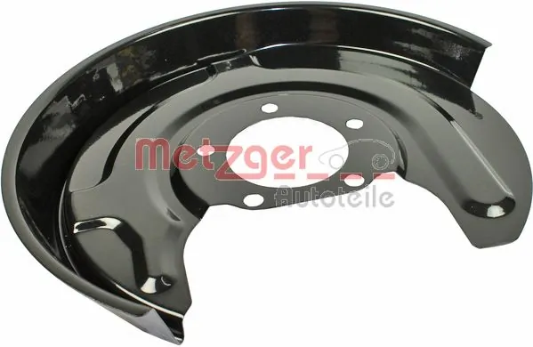 Metzger 6115051