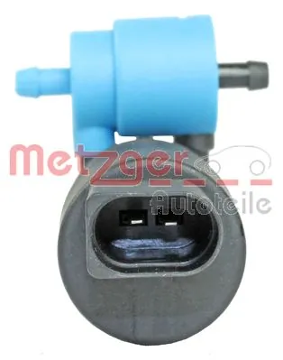 Metzger 2220083