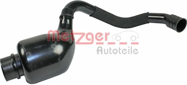 Metzger 2385045