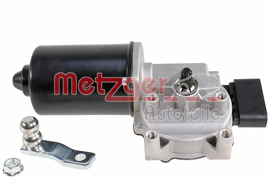 Metzger 2190842