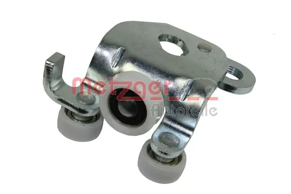 Metzger 2310041