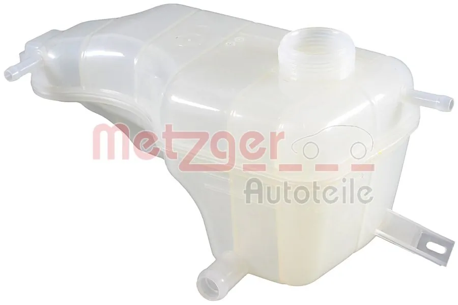 Metzger 2140028